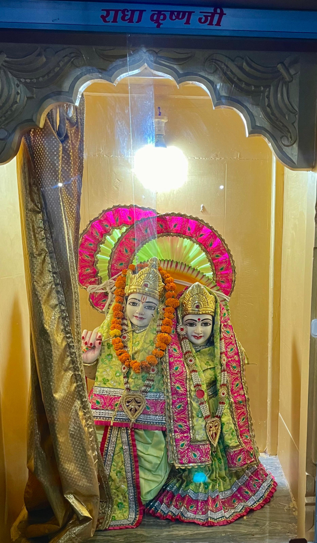 WhatsApp-Image-2023-11-29-at-6.04.26-PM