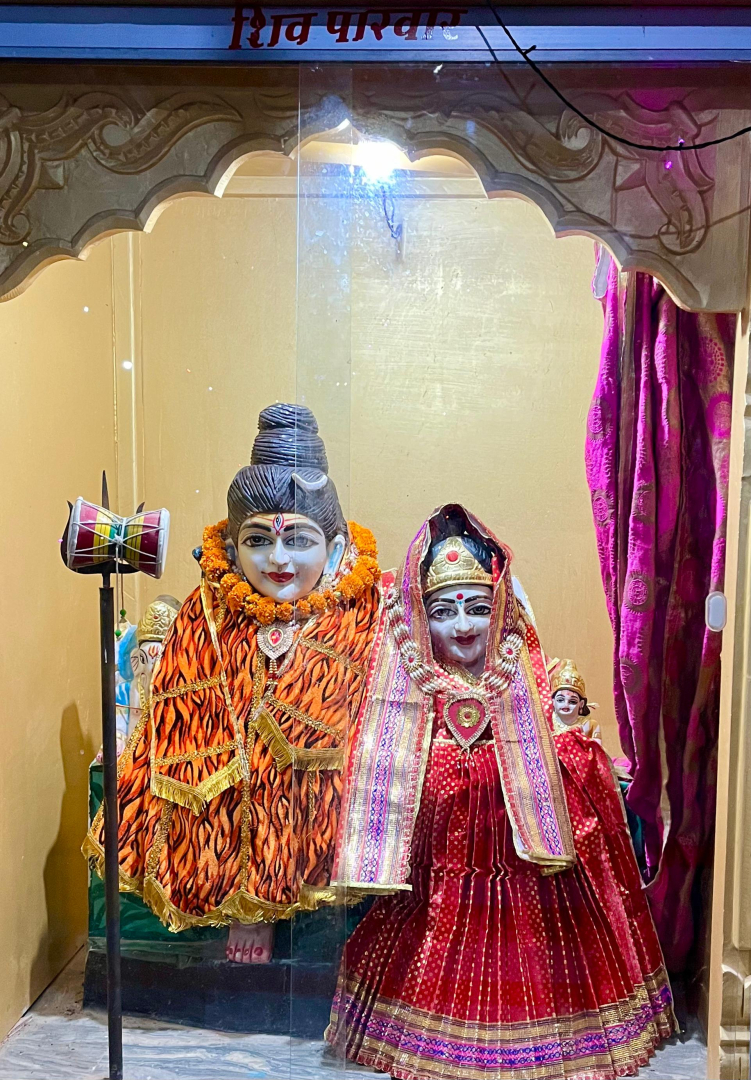 WhatsApp-Image-2023-11-29-at-6.04.28-PM