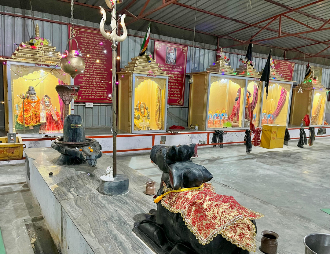 WhatsApp-Image-2023-11-29-at-6.04.29-PM