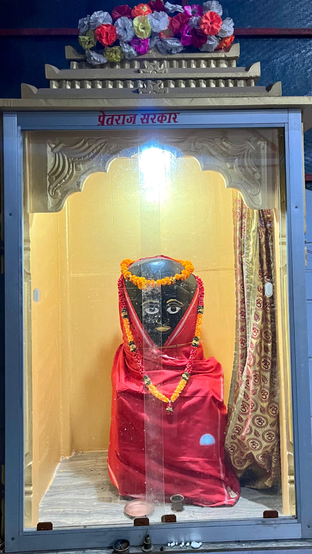 WhatsApp-Image-2023-11-29-at-6.04.30-PM