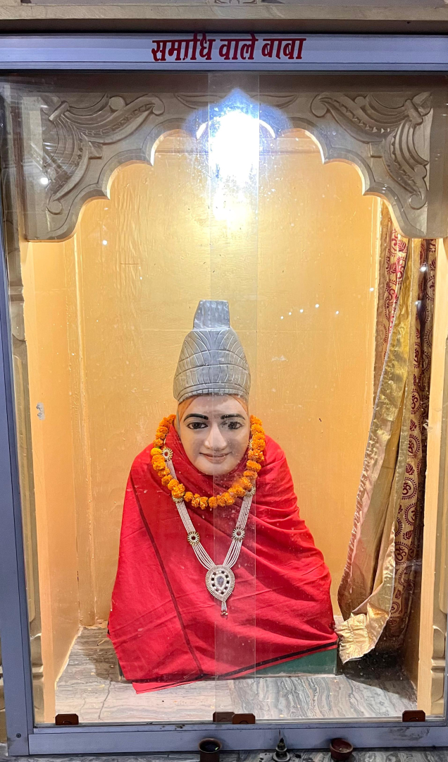 WhatsApp-Image-2023-11-29-at-6.04.31-PM