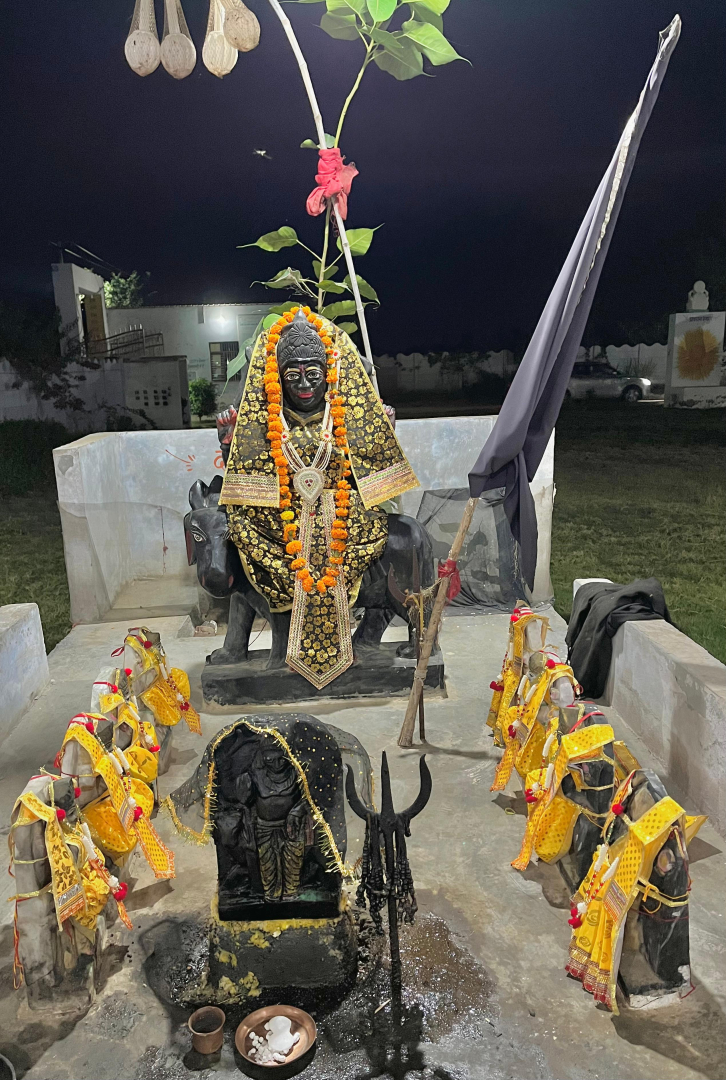 WhatsApp-Image-2023-11-29-at-6.04.33-PM