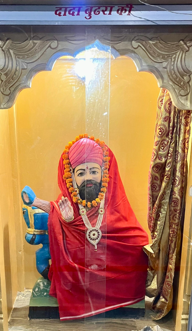 WhatsApp-Image-2023-11-29-at-6.04.36-PM