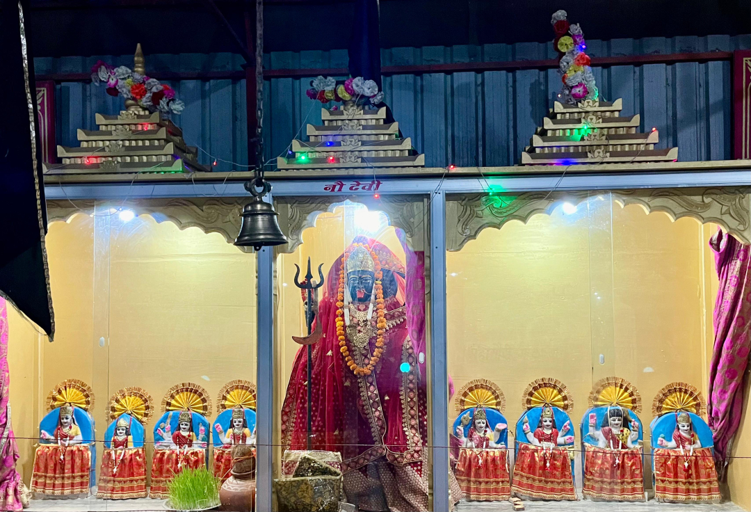 WhatsApp-Image-2023-11-29-at-6.04.44-PM