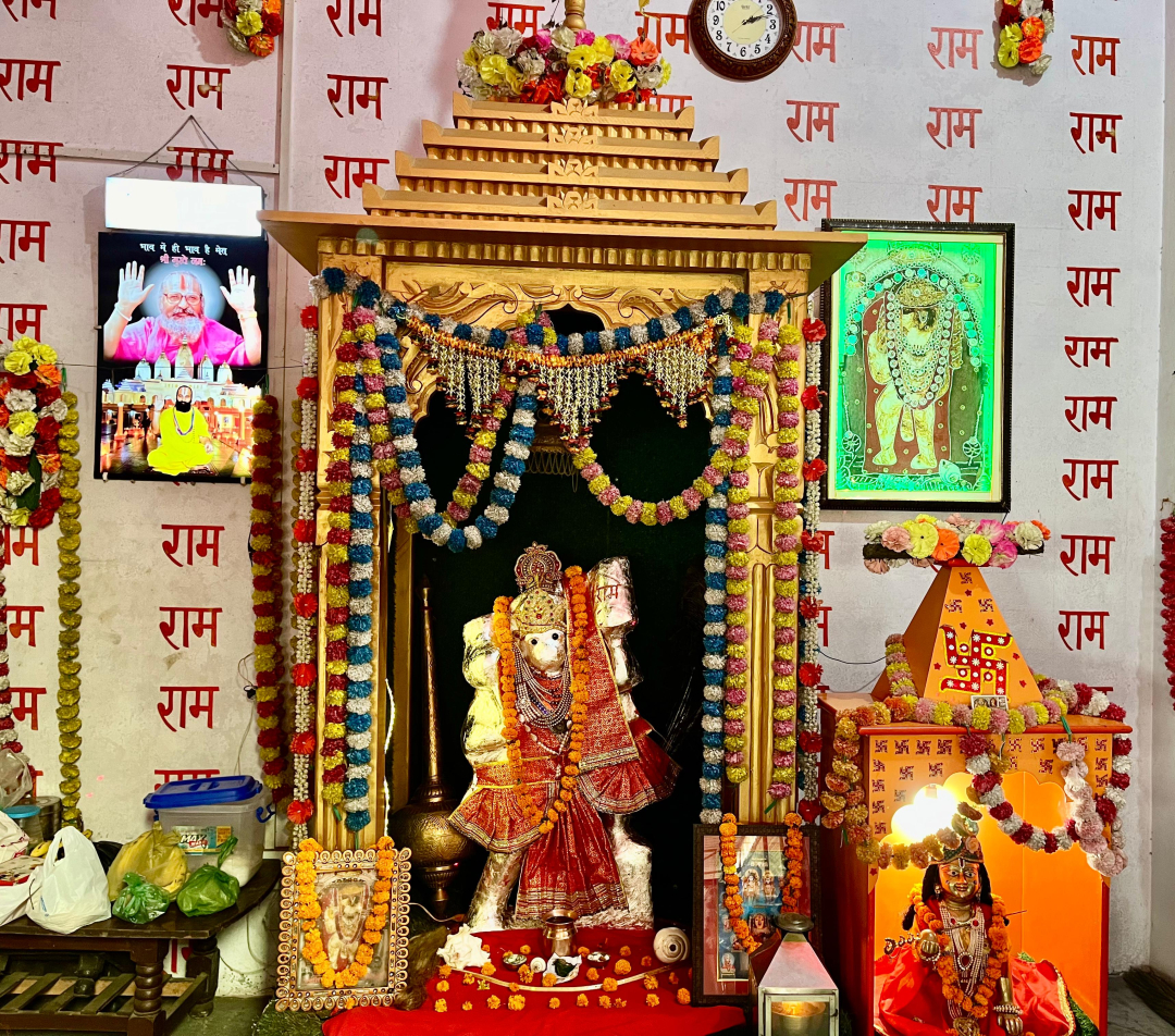 WhatsApp-Image-2023-11-29-at-6.05.11-PM