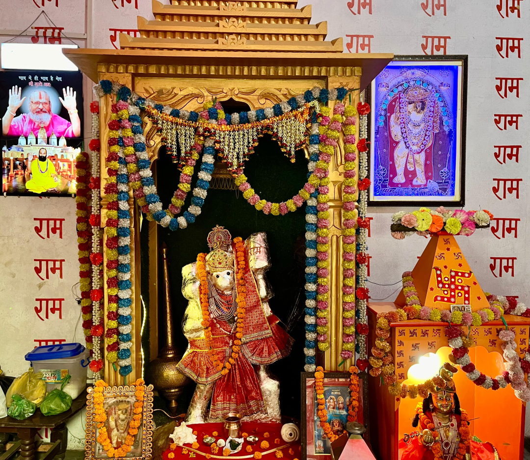 WhatsApp-Image-2023-11-29-at-6.05.19-PM