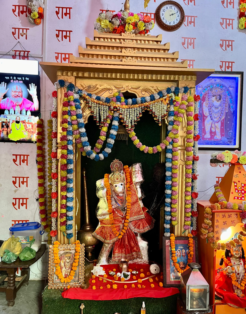 WhatsApp-Image-2023-11-29-at-6.05.20-PM-1