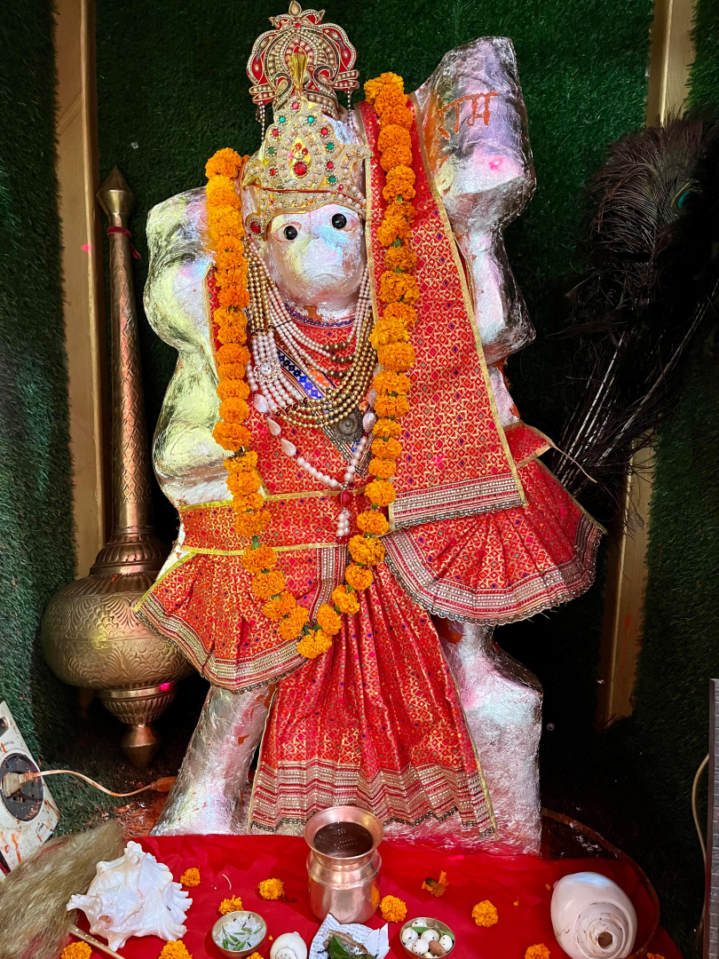 WhatsApp-Image-2023-11-29-at-6.05.20-PM