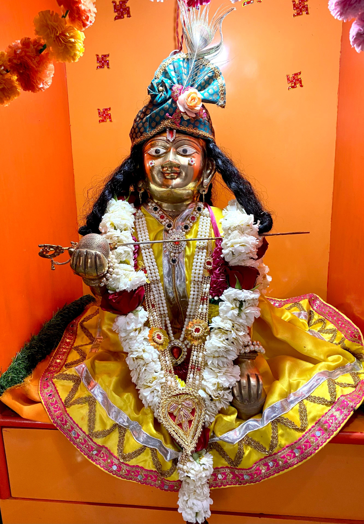 WhatsApp-Image-2023-11-29-at-6.05.21-PM-1