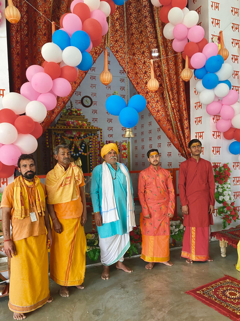 WhatsApp-Image-2023-11-29-at-6.05.21-PM