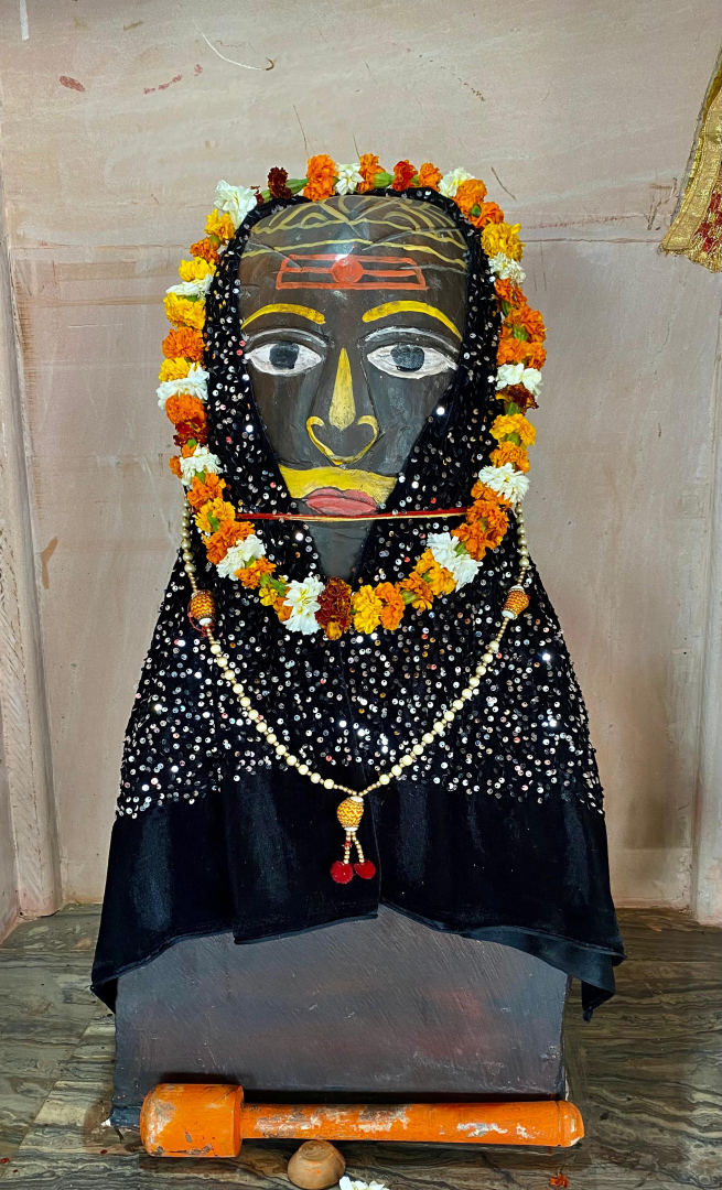 WhatsApp-Image-2023-11-29-at-6.05.22-PM