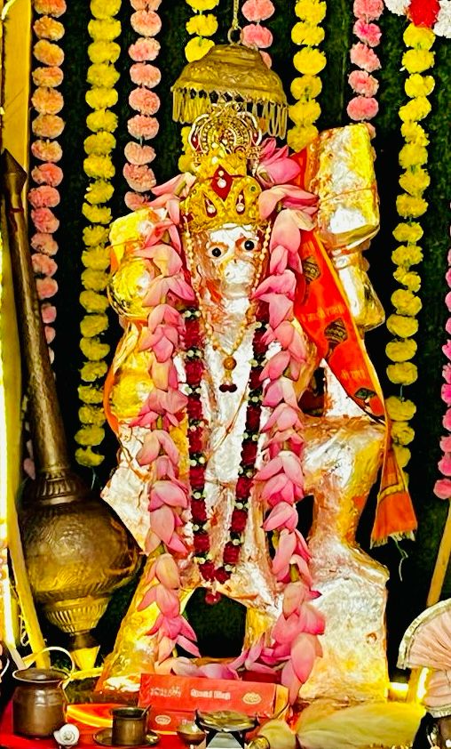 WhatsApp-Image-2023-11-29-at-6.05.23-PM