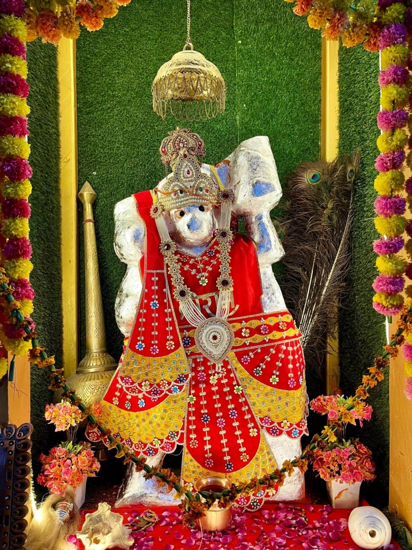 WhatsApp-Image-2024-06-24-at-9.21.50-PM