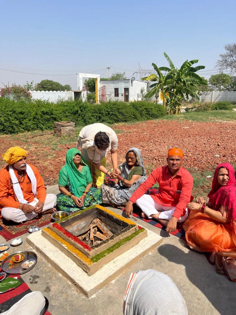 WhatsApp-Image-2024-06-24-at-9.22.07-PM