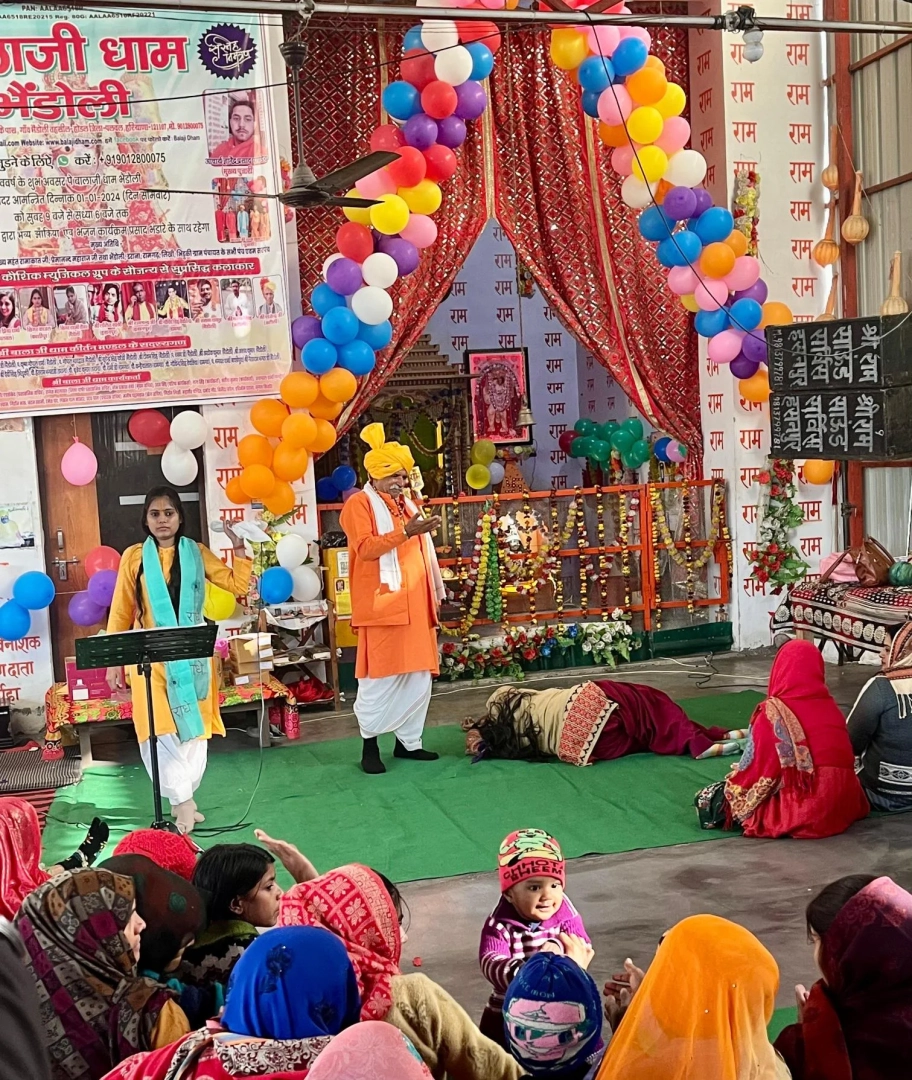 WhatsApp-Image-2024-06-24-at-9.22.27-PM