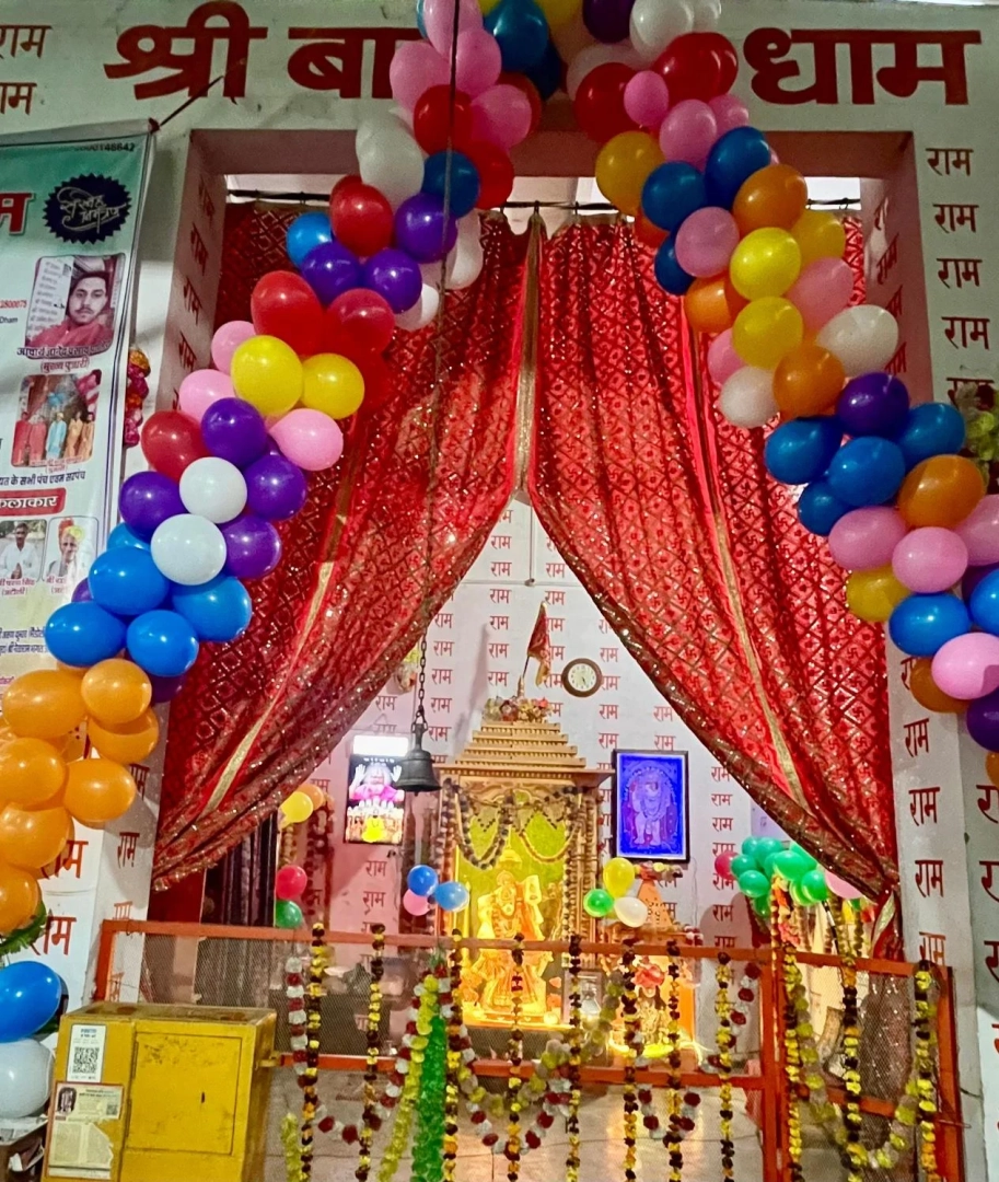 WhatsApp-Image-2024-06-24-at-9.22.37-PM-1