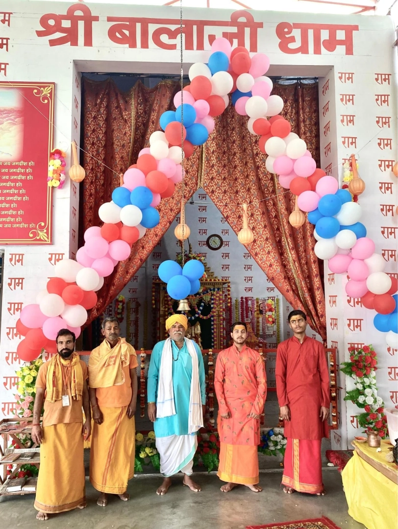 WhatsApp-Image-2024-06-24-at-9.23.13-PM-1