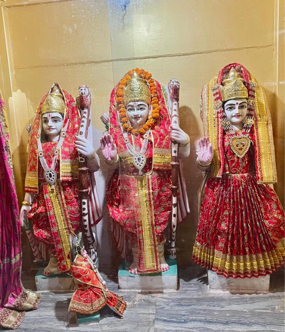 WhatsApp-Image-2024-06-24-at-9.23.13-PM