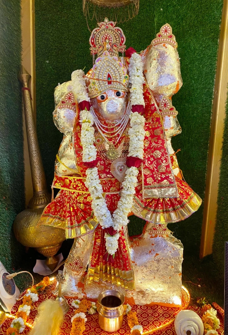 WhatsApp-Image-2024-06-24-at-9.23.14-PM-1