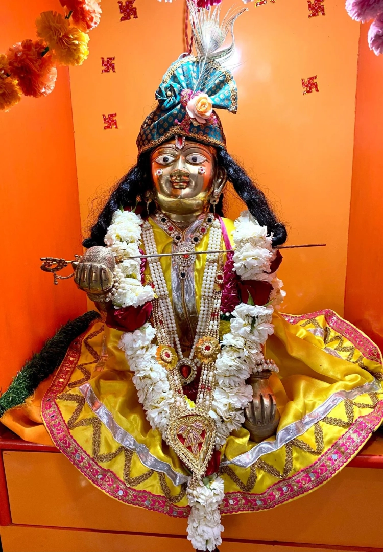 WhatsApp-Image-2024-06-24-at-9.23.14-PM