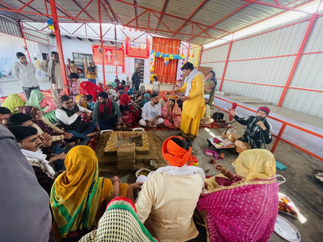 WhatsApp-Image-2024-10-20-at-8.34.08-AM-2