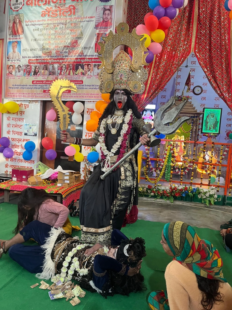 WhatsApp-Image-2024-10-20-at-8.34.09-AM