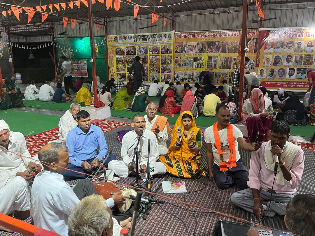 WhatsApp-Image-2024-10-20-at-8.36.48-AM