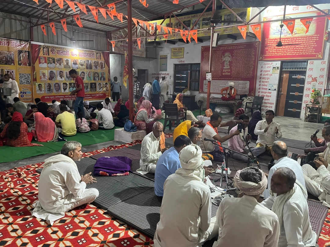 WhatsApp-Image-2024-10-20-at-8.36.49-AM-1