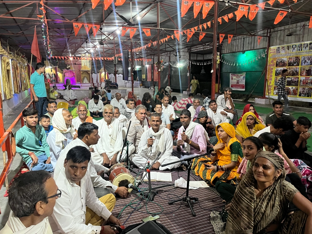 WhatsApp-Image-2024-10-20-at-8.36.49-AM